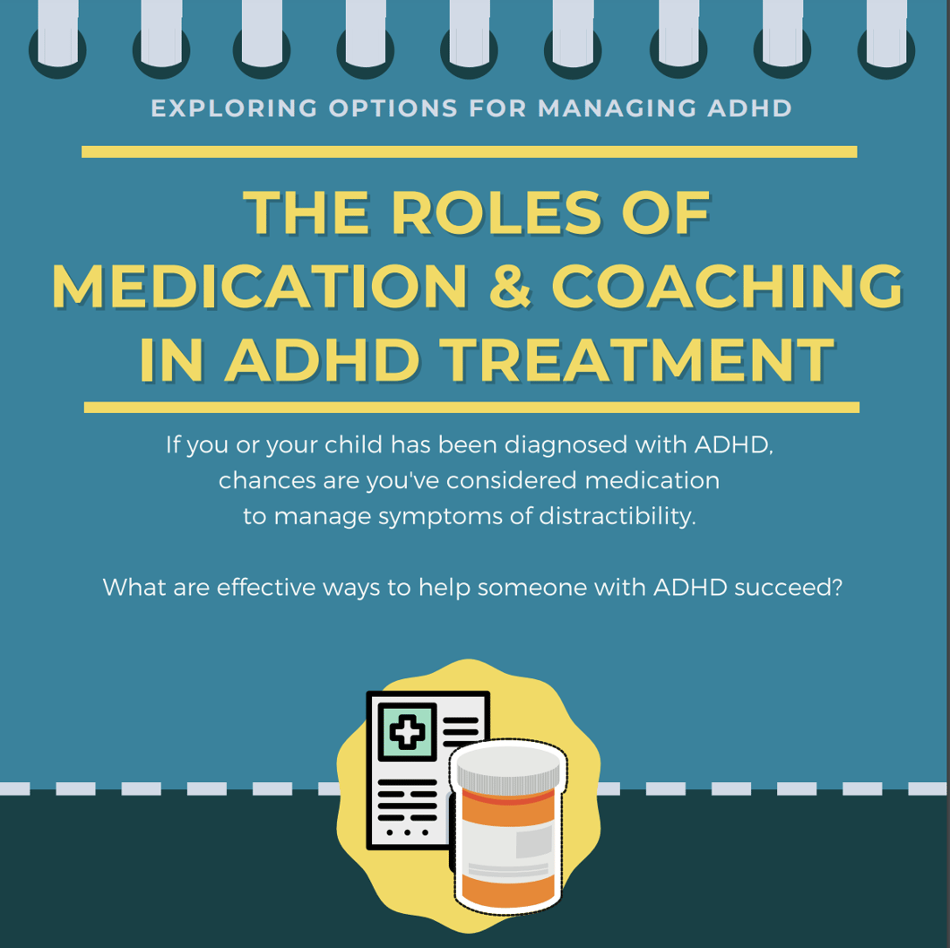 adhd-medication-the-risks-and-benefits